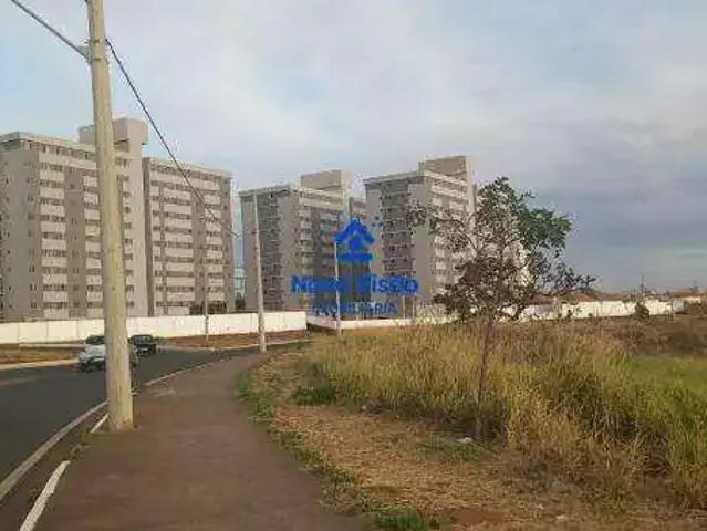 Apartamento aluguel em Região Geográfica Imediata de Uberaba, Uberaba