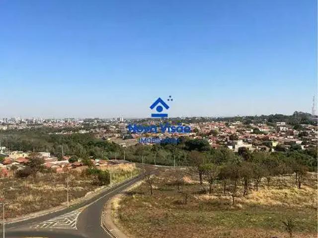 Apartamento aluguel em Região Geográfica Imediata de Uberaba, Uberaba