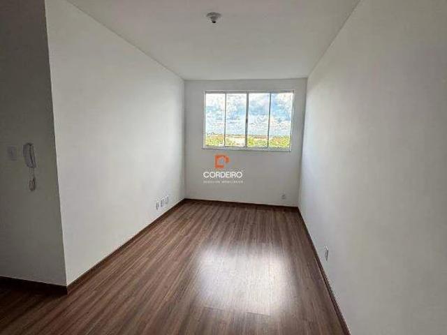 Apartamento aluguel em Uberaba, Região Geográfica Intermediária de Uberaba