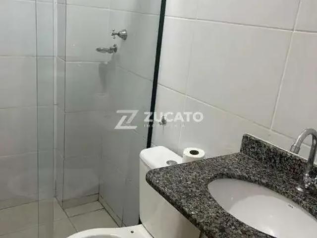 Apartamento aluguel em Região Geográfica Imediata de Uberaba, Uberaba