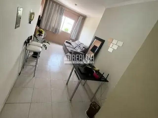 Apartamento aluguel em Região Geográfica Imediata de Uberaba, Uberaba