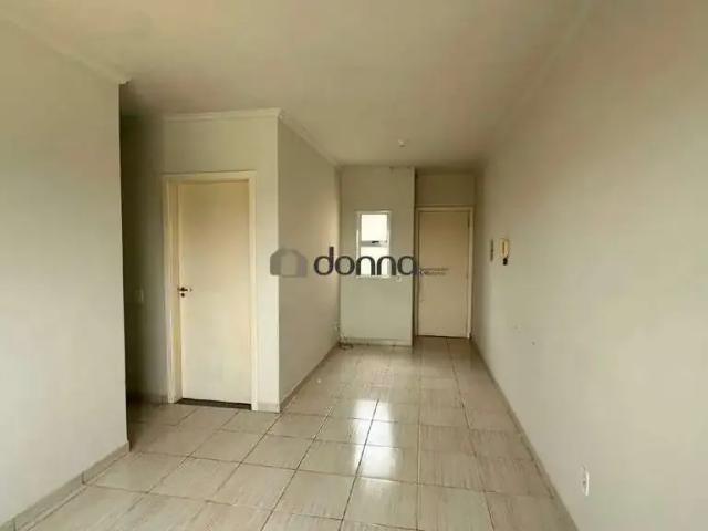 Apartamento aluguel em Região Geográfica Imediata de Uberaba, Uberaba