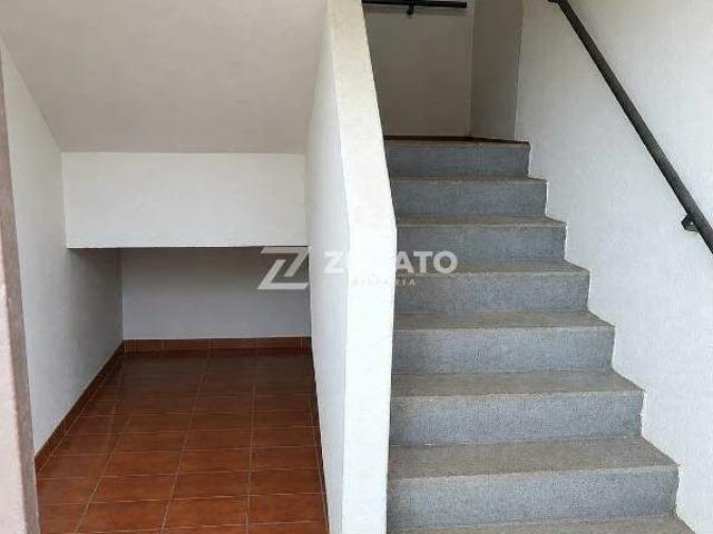 Apartamento aluguel em Uberaba, Região Geográfica Intermediária de Uberaba
