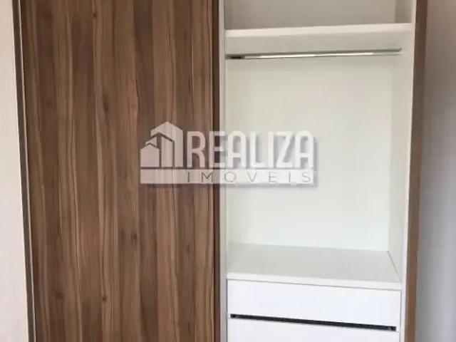 Apartamento aluguel em Região Geográfica Imediata de Uberaba, Uberaba