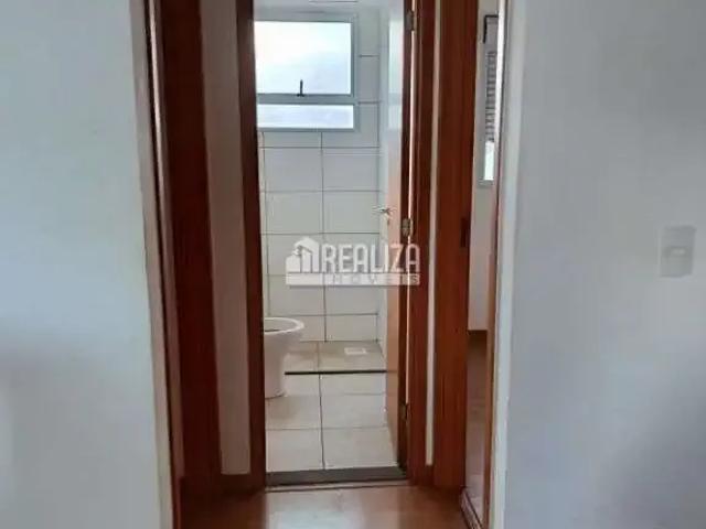 Apartamento aluguel em Região Geográfica Imediata de Uberaba, Uberaba