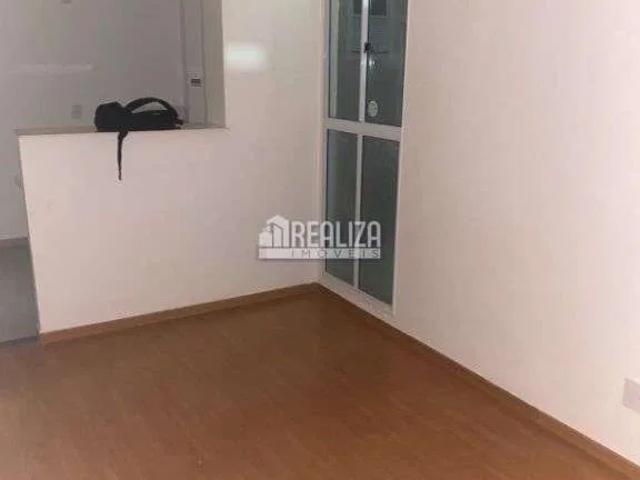 Apartamento aluguel em Bairro Estados Unidos, Uberaba