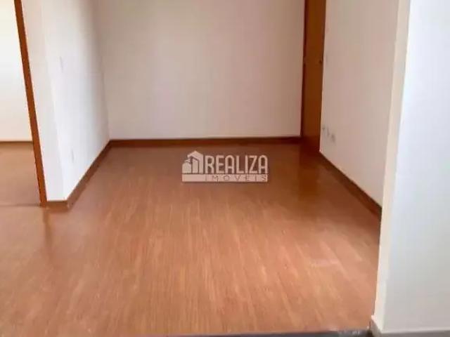 Apartamento aluguel em Região Geográfica Imediata de Uberaba, Uberaba
