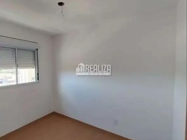 Apartamento aluguel em Região Geográfica Imediata de Uberaba, Uberaba
