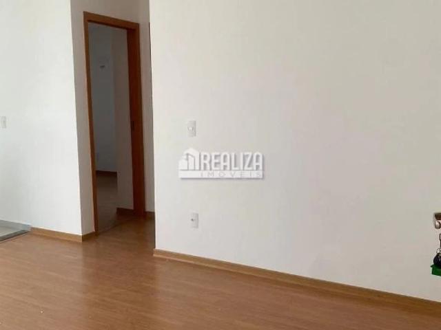 Apartamento aluguel em Santa Maria, Uberaba