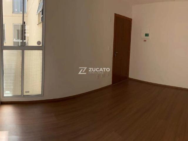 Apartamento aluguel em Uberaba, Região Geográfica Intermediária de Uberaba