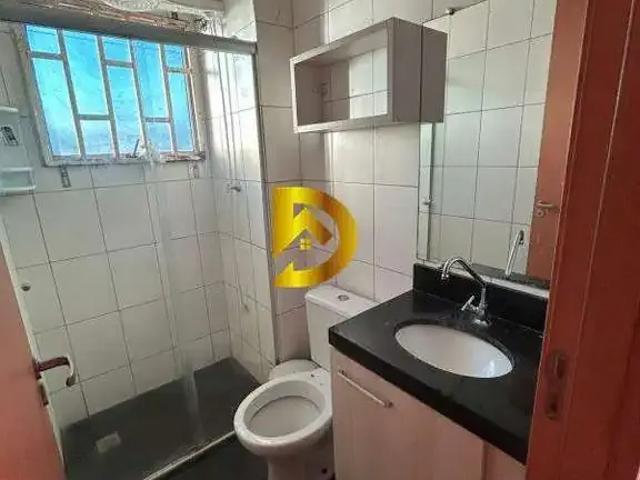 Apartamento aluguel em Região Geográfica Imediata de Uberaba, Uberaba