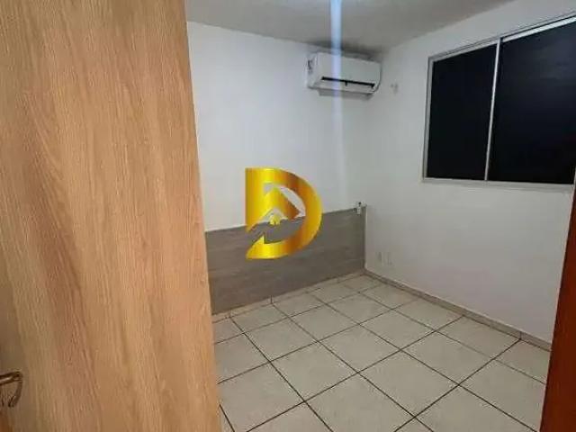 Apartamento aluguel em Região Geográfica Imediata de Uberaba, Uberaba