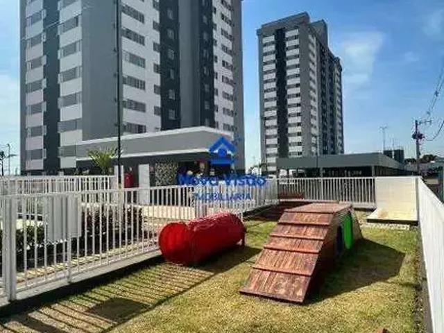 Apartamento aluguel em Região Geográfica Imediata de Uberaba, Uberaba