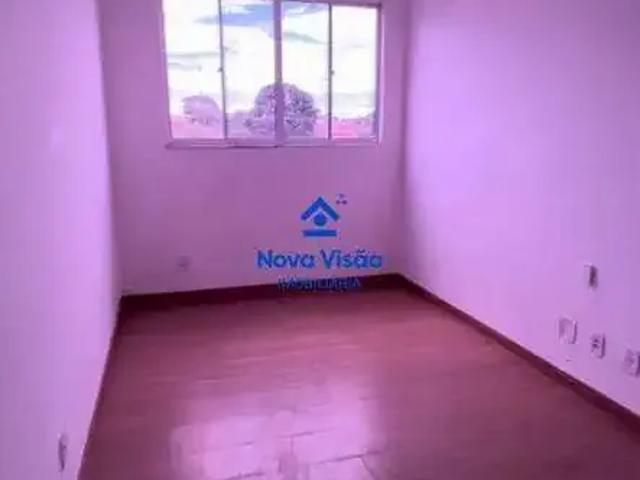 Apartamento aluguel em Região Geográfica Imediata de Uberaba, Uberaba