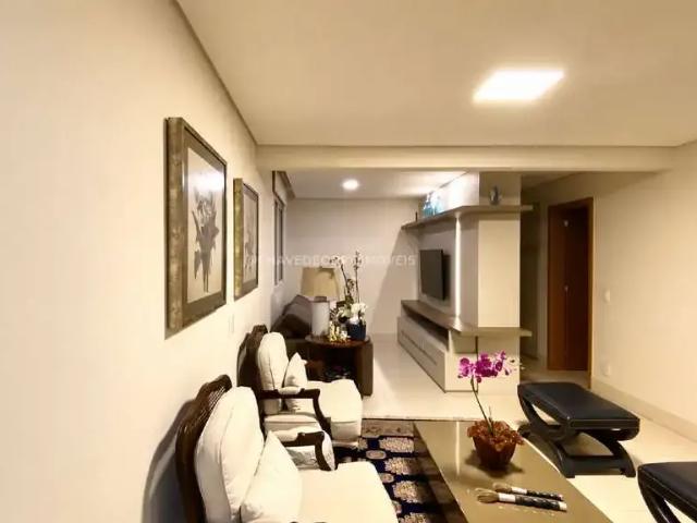 Apartamento aluguel em Região Geográfica Imediata de Uberaba, Uberaba