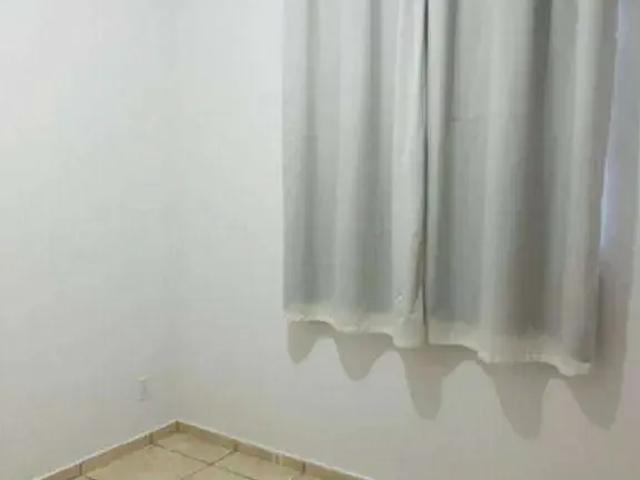 Apartamento aluguel em Região Geográfica Imediata de Uberaba, Uberaba