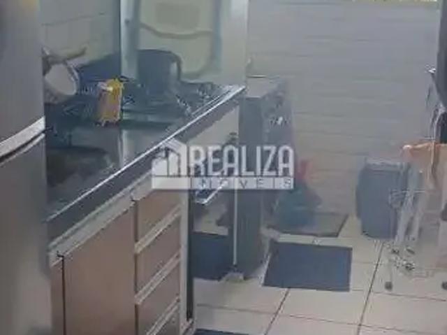 Apartamento aluguel em Região Geográfica Imediata de Uberaba, Uberaba