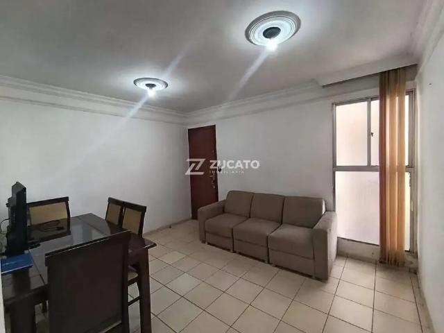 Apartamento aluguel em Região Geográfica Imediata de Uberaba, Uberaba