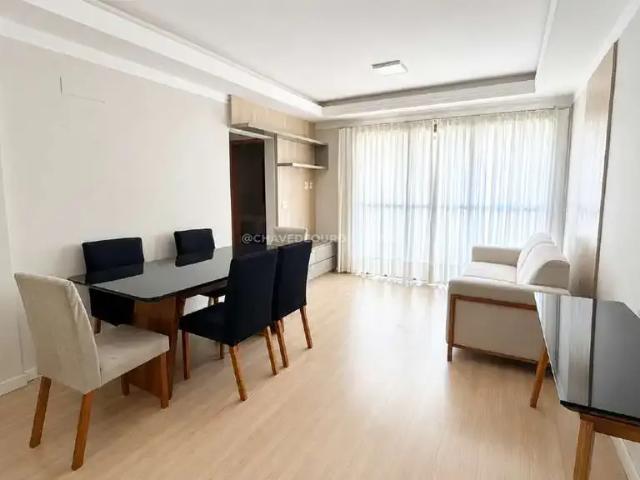 Apartamento aluguel em Região Geográfica Imediata de Uberaba, Uberaba