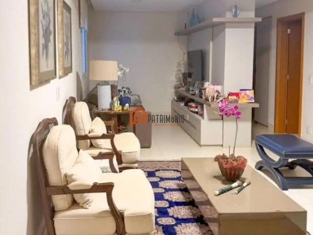 Apartamento aluguel em Mercês, Uberaba