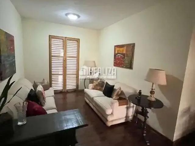 Apartamento aluguel em Região Geográfica Imediata de Uberaba, Uberaba
