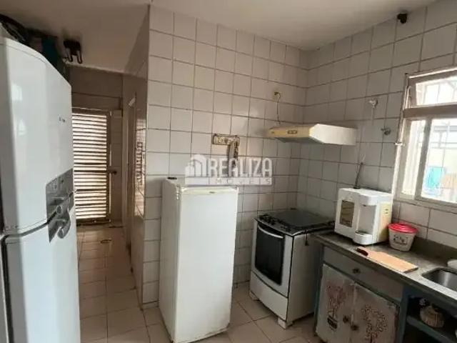 Apartamento aluguel em Região Geográfica Imediata de Uberaba, Uberaba