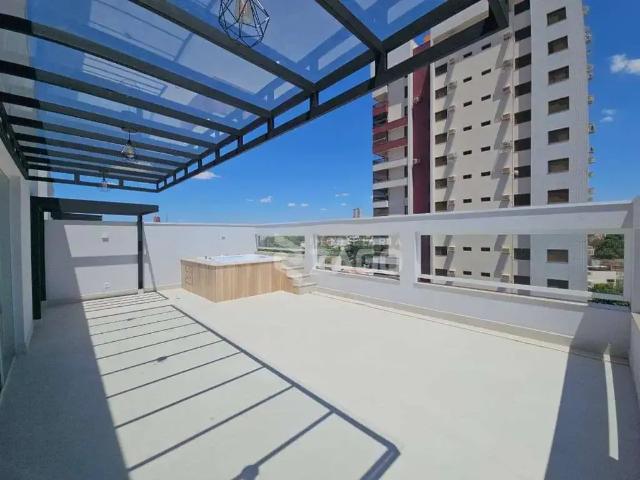Apartamento aluguel em Região Geográfica Imediata de Uberaba, Uberaba