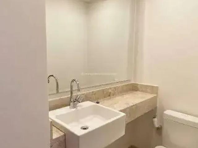 Apartamento aluguel em Região Geográfica Imediata de Uberaba, Uberaba