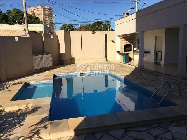 Apartamento aluguel em Região Geográfica Imediata de Uberaba, Uberaba