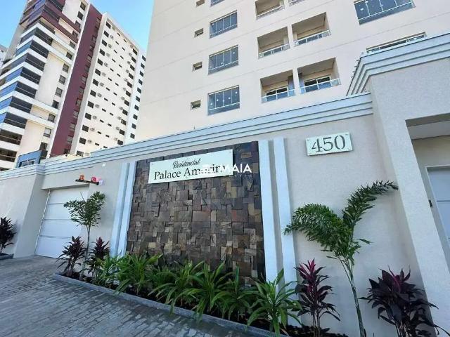 Apartamento aluguel em Região Geográfica Imediata de Uberaba, Uberaba