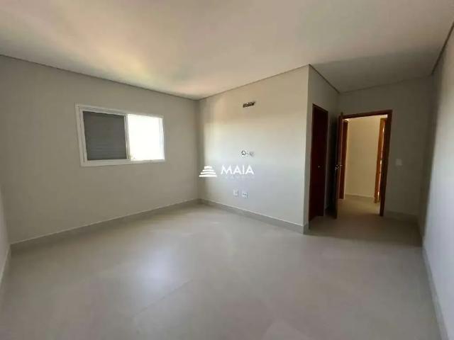 Apartamento aluguel em Região Geográfica Imediata de Uberaba, Uberaba