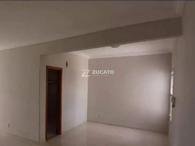 Apartamento aluguel em Uberaba, Região Geográfica Intermediária de Uberaba