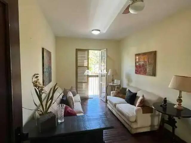 Apartamento aluguel em Região Geográfica Imediata de Uberaba, Uberaba