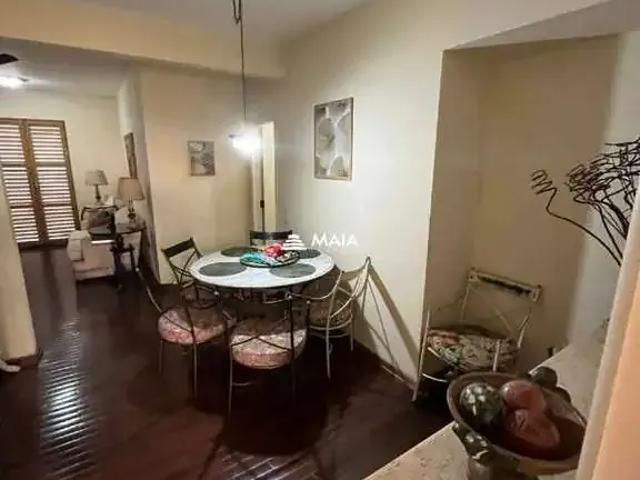 Apartamento aluguel em Região Geográfica Imediata de Uberaba, Uberaba