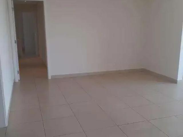 Apartamento aluguel em Região Geográfica Imediata de Uberaba, Uberaba