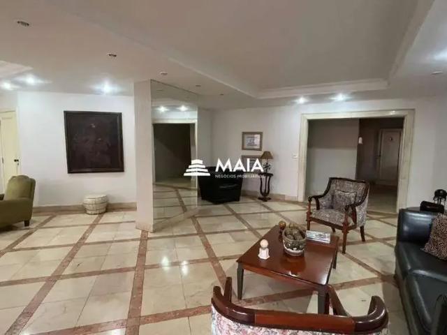 Apartamento aluguel em Região Geográfica Imediata de Uberaba, Uberaba