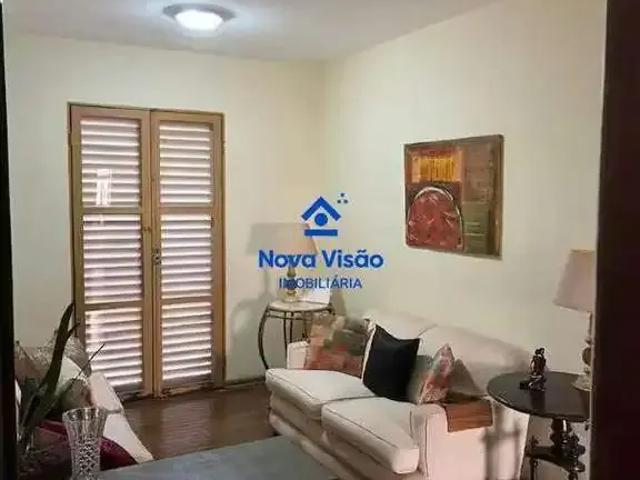 Apartamento aluguel em Região Geográfica Imediata de Uberaba, Uberaba