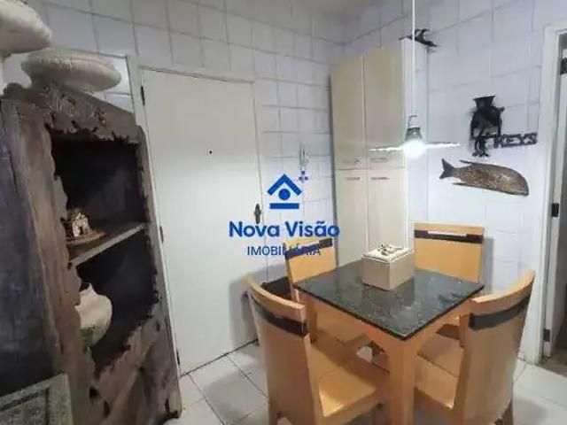 Apartamento aluguel em Região Geográfica Imediata de Uberaba, Uberaba