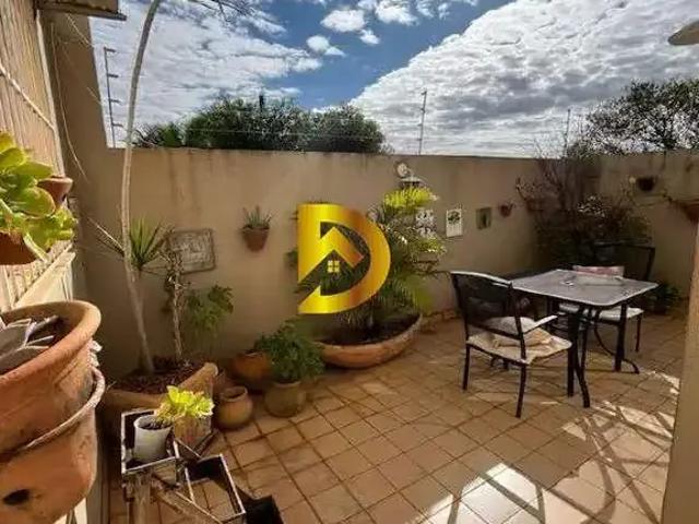 Apartamento aluguel em Região Geográfica Imediata de Uberaba, Uberaba