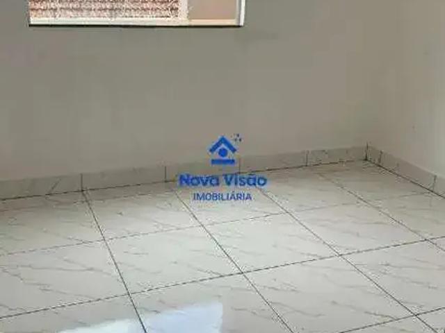 Apartamento aluguel em Região Geográfica Imediata de Uberaba, Uberaba