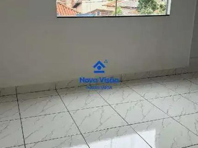 Apartamento aluguel em Região Geográfica Imediata de Uberaba, Uberaba