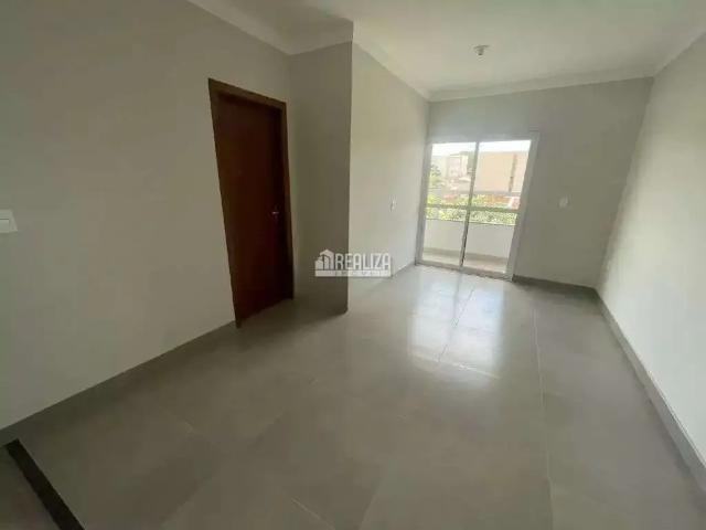 Apartamento aluguel em Região Geográfica Imediata de Uberaba, Uberaba