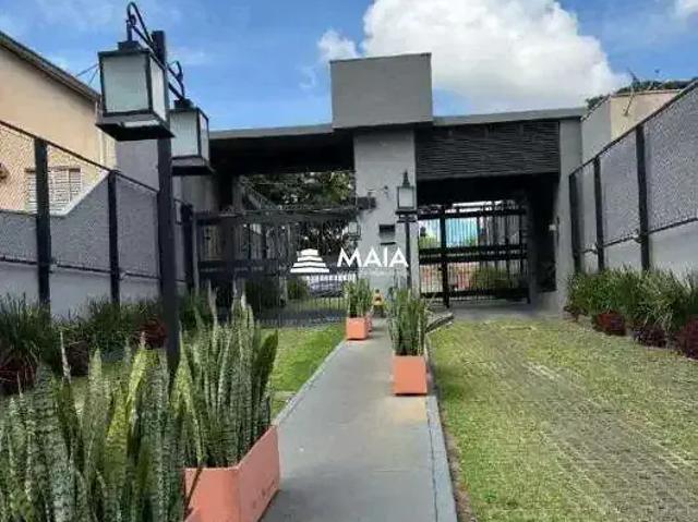 Apartamento aluguel em Região Geográfica Imediata de Uberaba, Uberaba