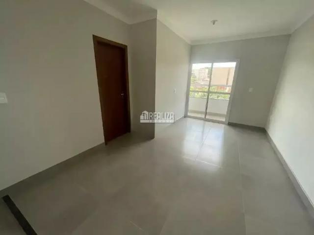 Apartamento aluguel em Abadia, Uberaba