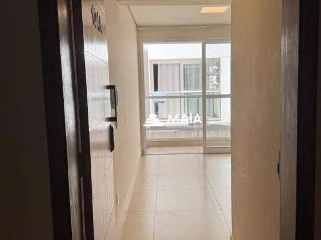 Apartamento aluguel em Uberaba, Região Geográfica Intermediária de Uberaba