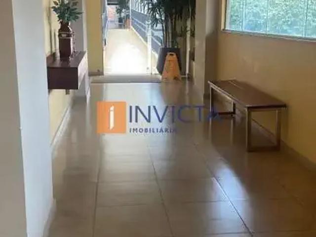 Apartamento aluguel em Região Geográfica Imediata de Uberaba, Uberaba