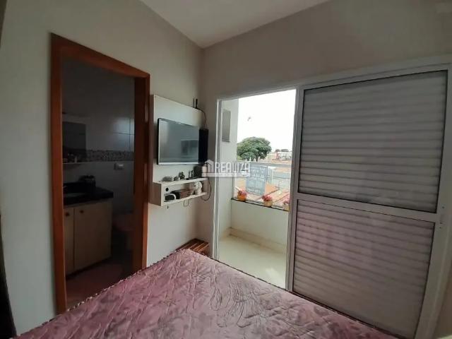 Apartamento aluguel em Região Geográfica Imediata de Uberaba, Uberaba