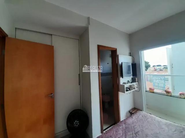 Apartamento aluguel em Região Geográfica Imediata de Uberaba, Uberaba