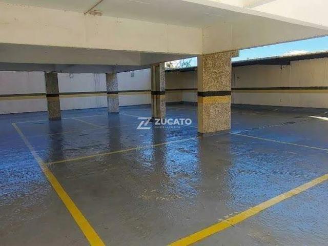 Apartamento aluguel em Uberaba, Região Geográfica Intermediária de Uberaba