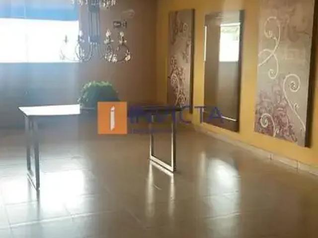 Apartamento aluguel em Região Geográfica Imediata de Uberaba, Uberaba